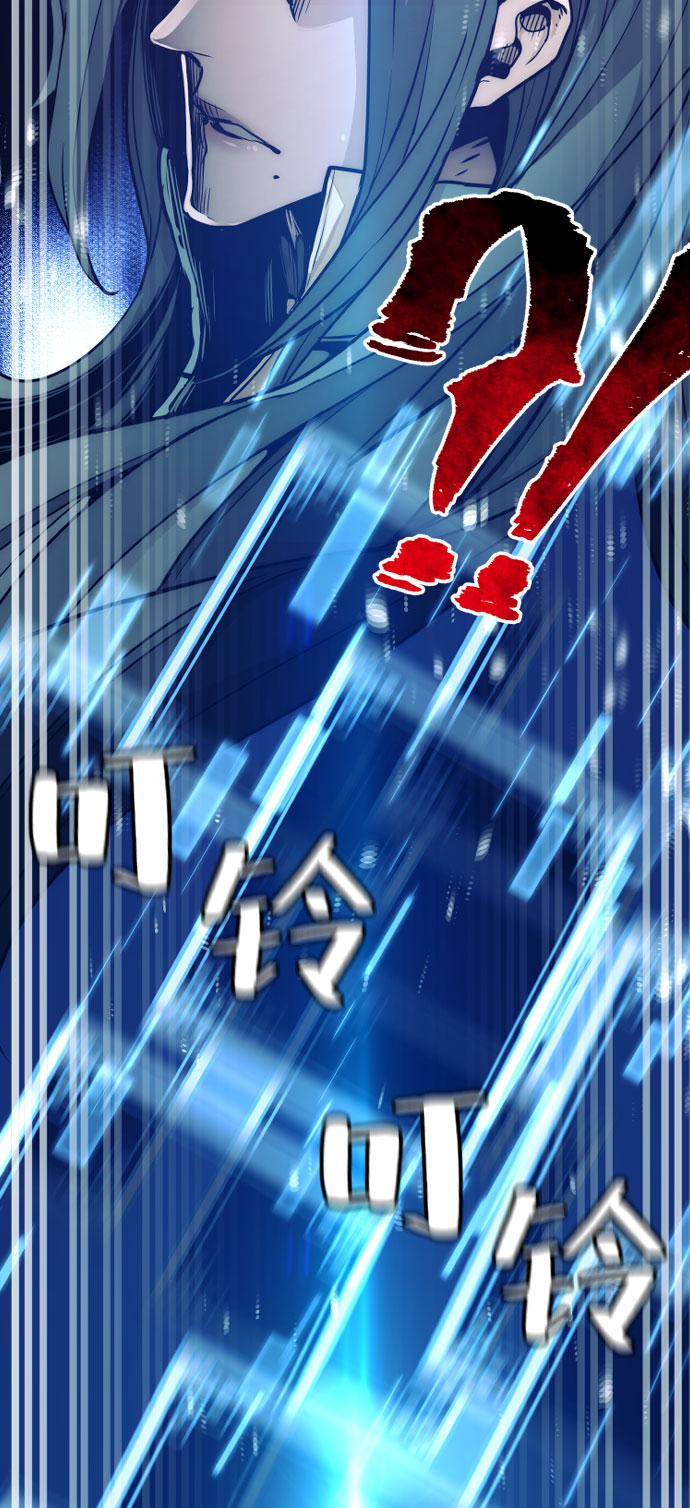 第34话93