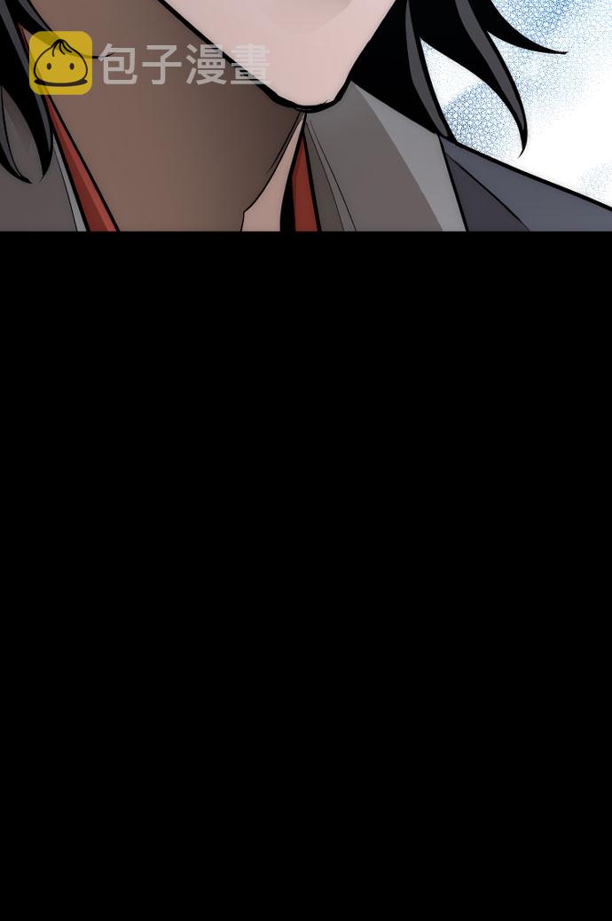 第37话145
