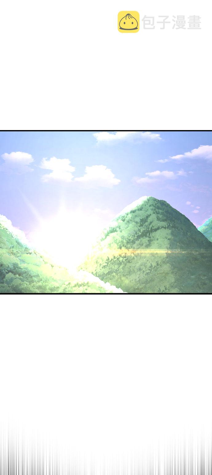 第45话90