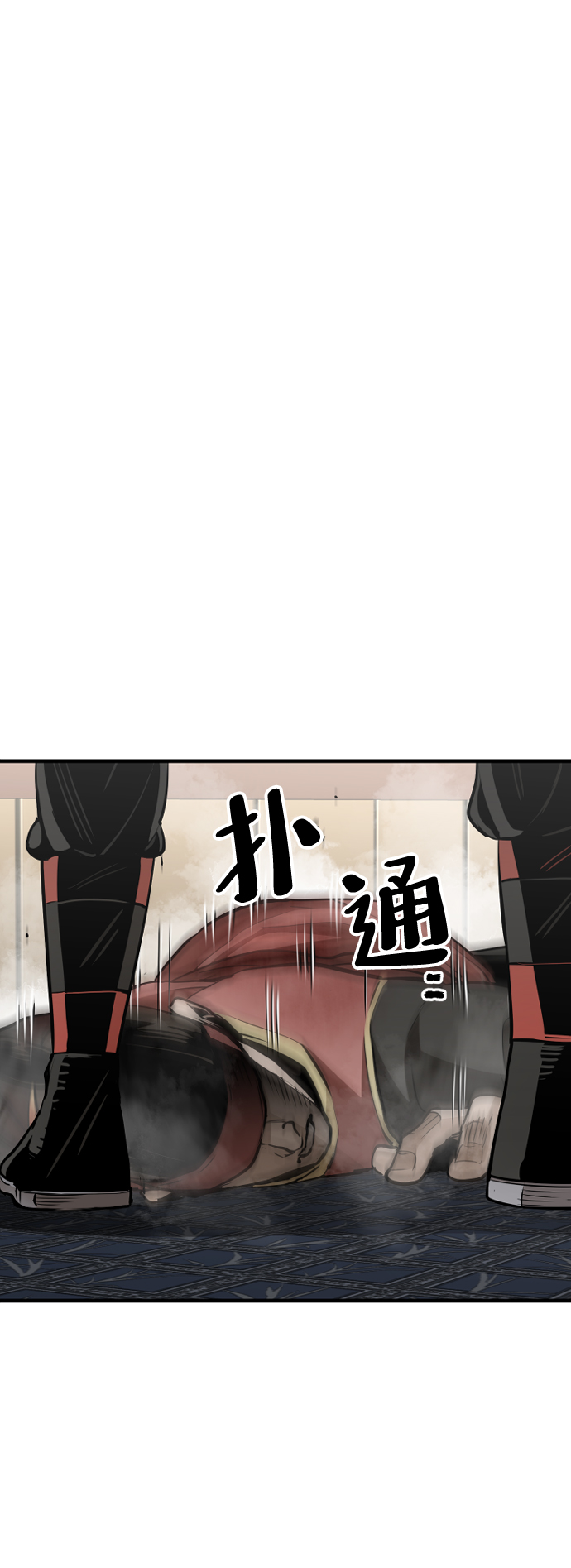 第19话125