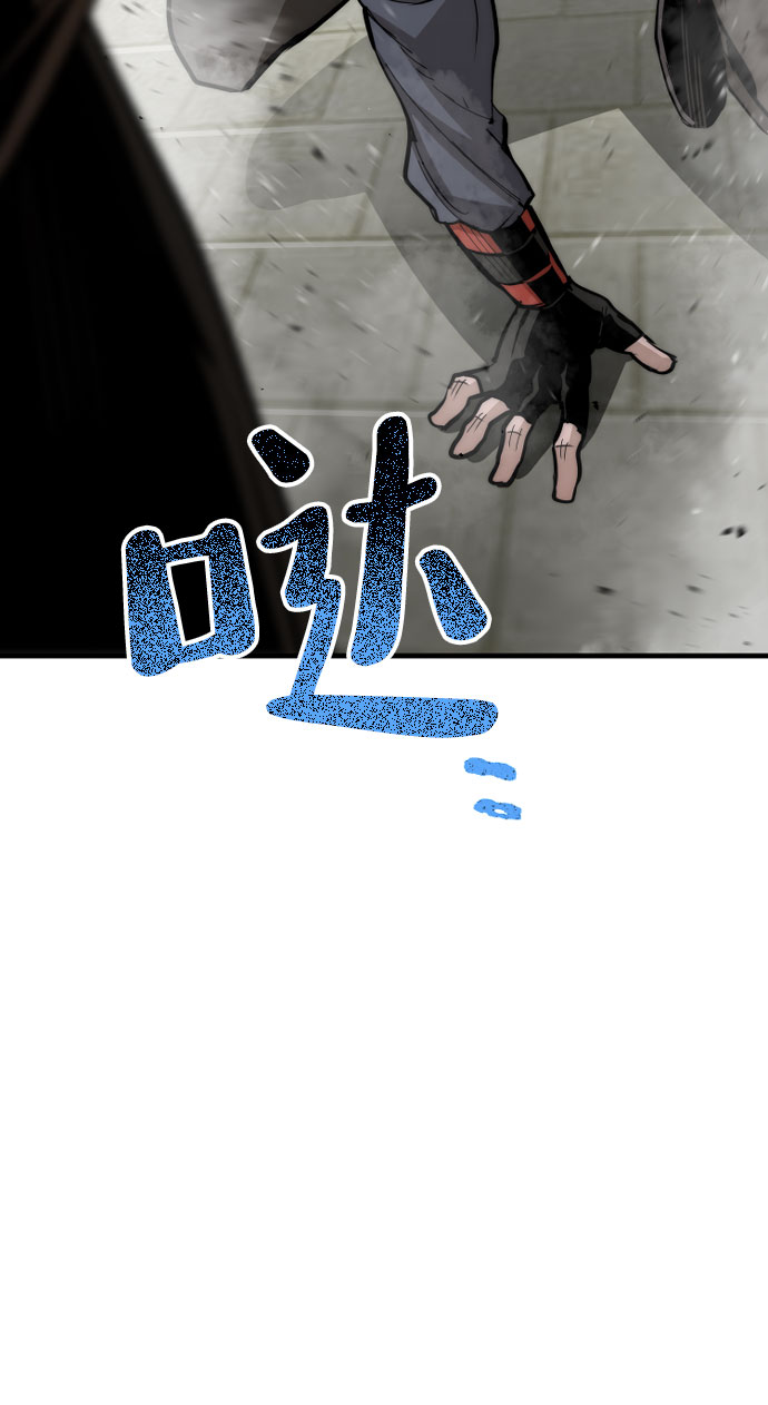 第28话130