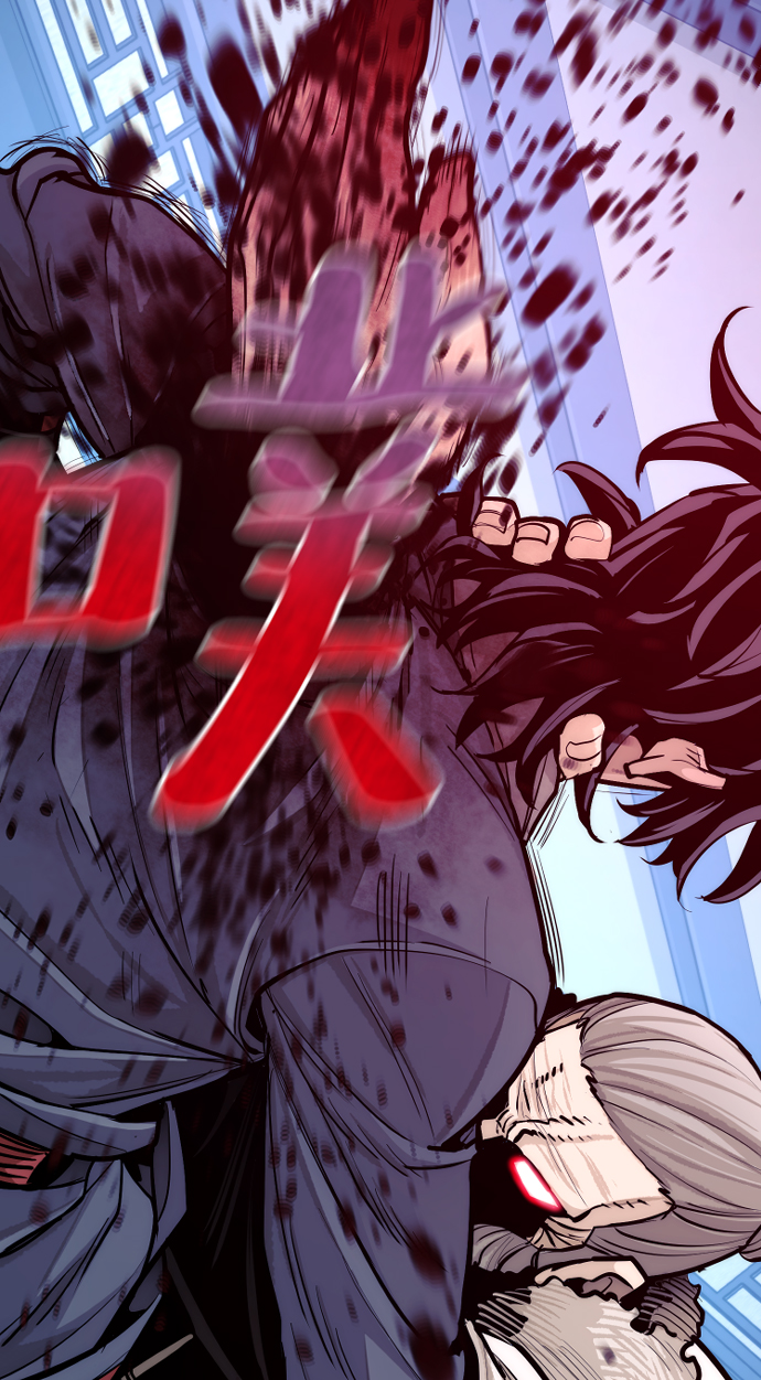第44话4
