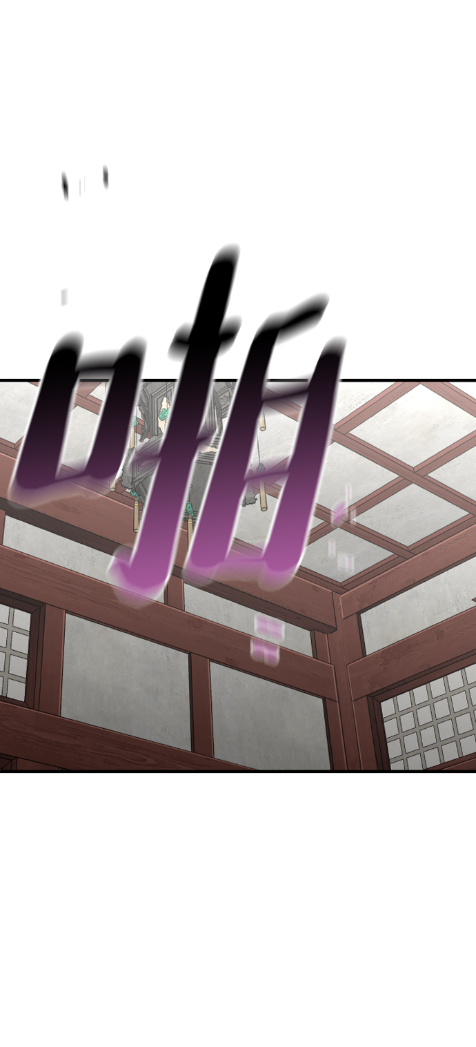 第21话5
