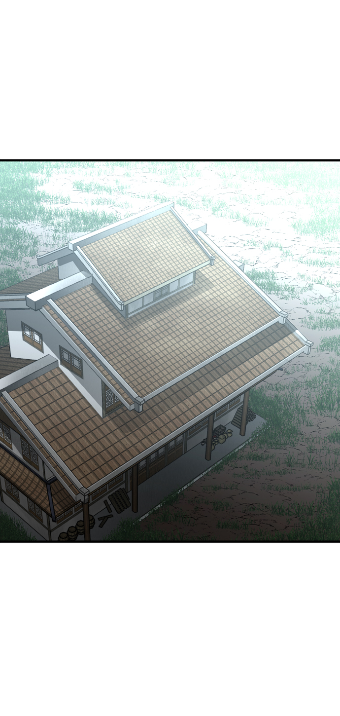 第14话51