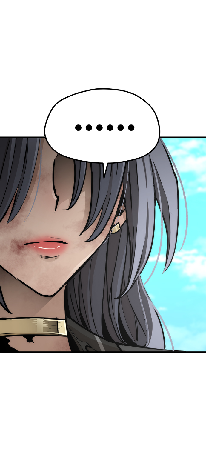 第48话164