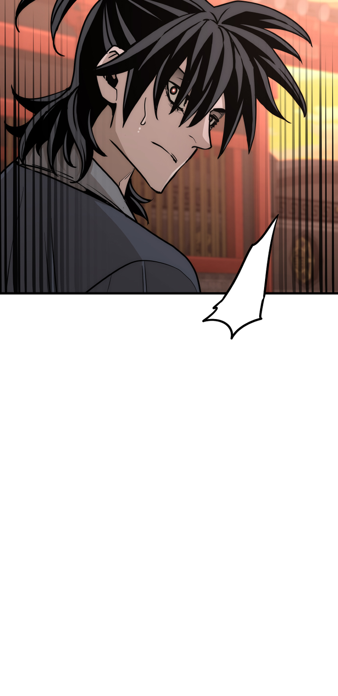 第41话127
