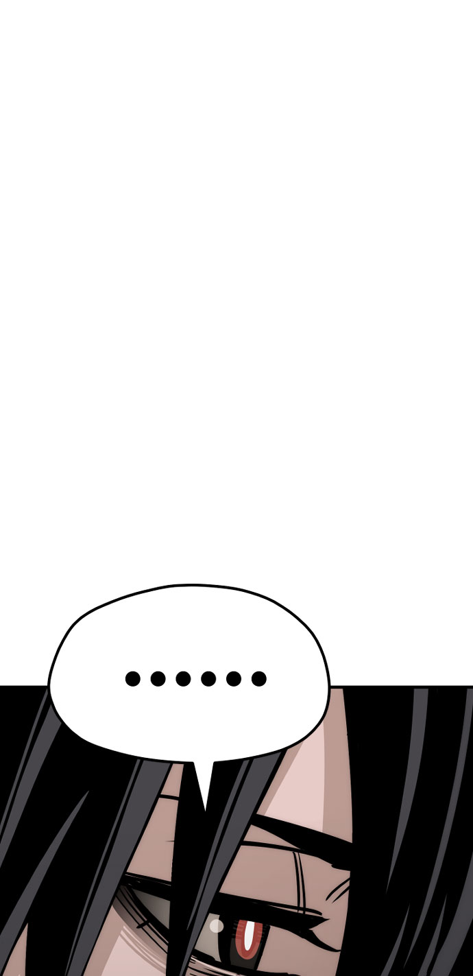 第43话116