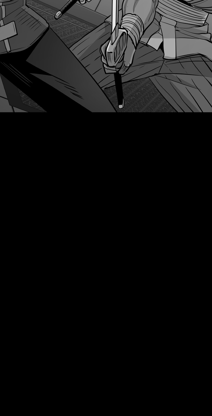第19话107
