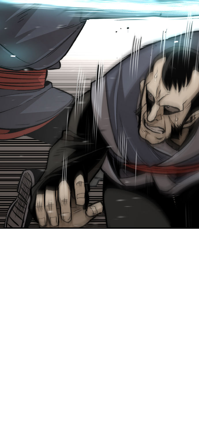 第31话27
