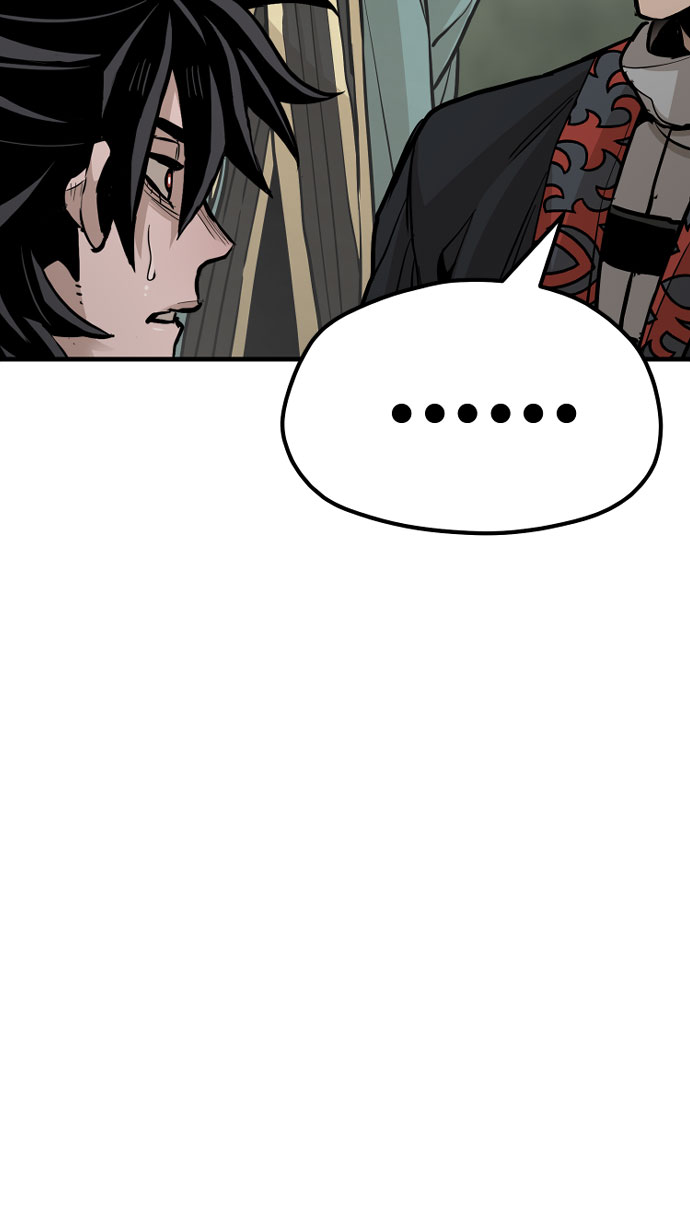 第36话103