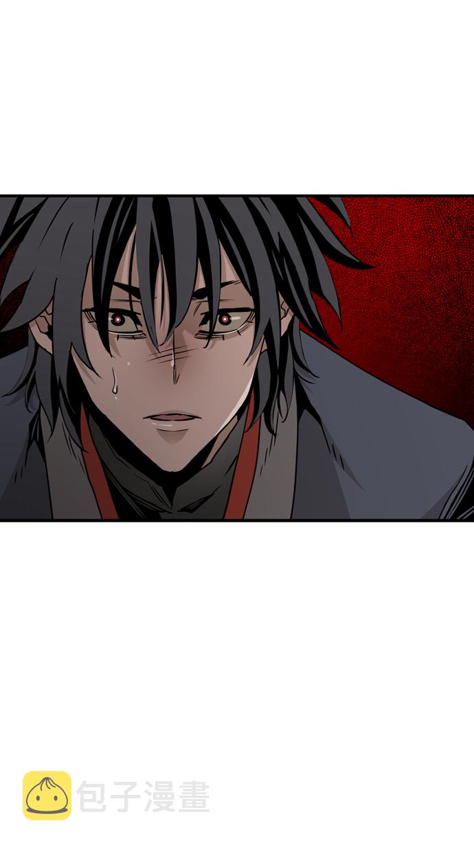 第5话57