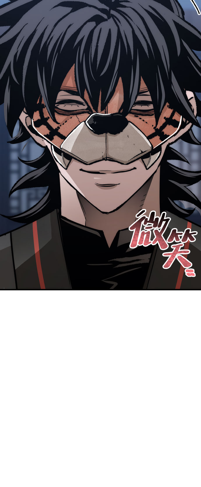 第49话22