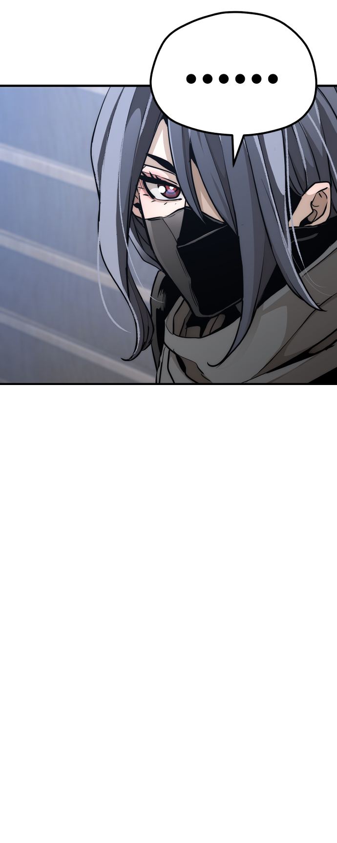第59话120