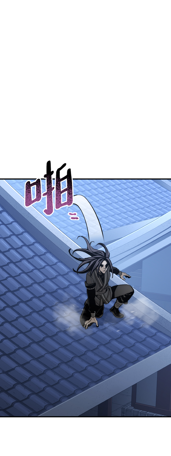 第54话66
