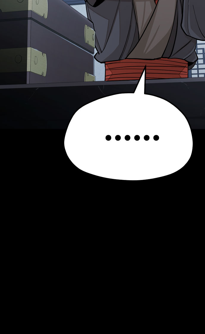 第37话112