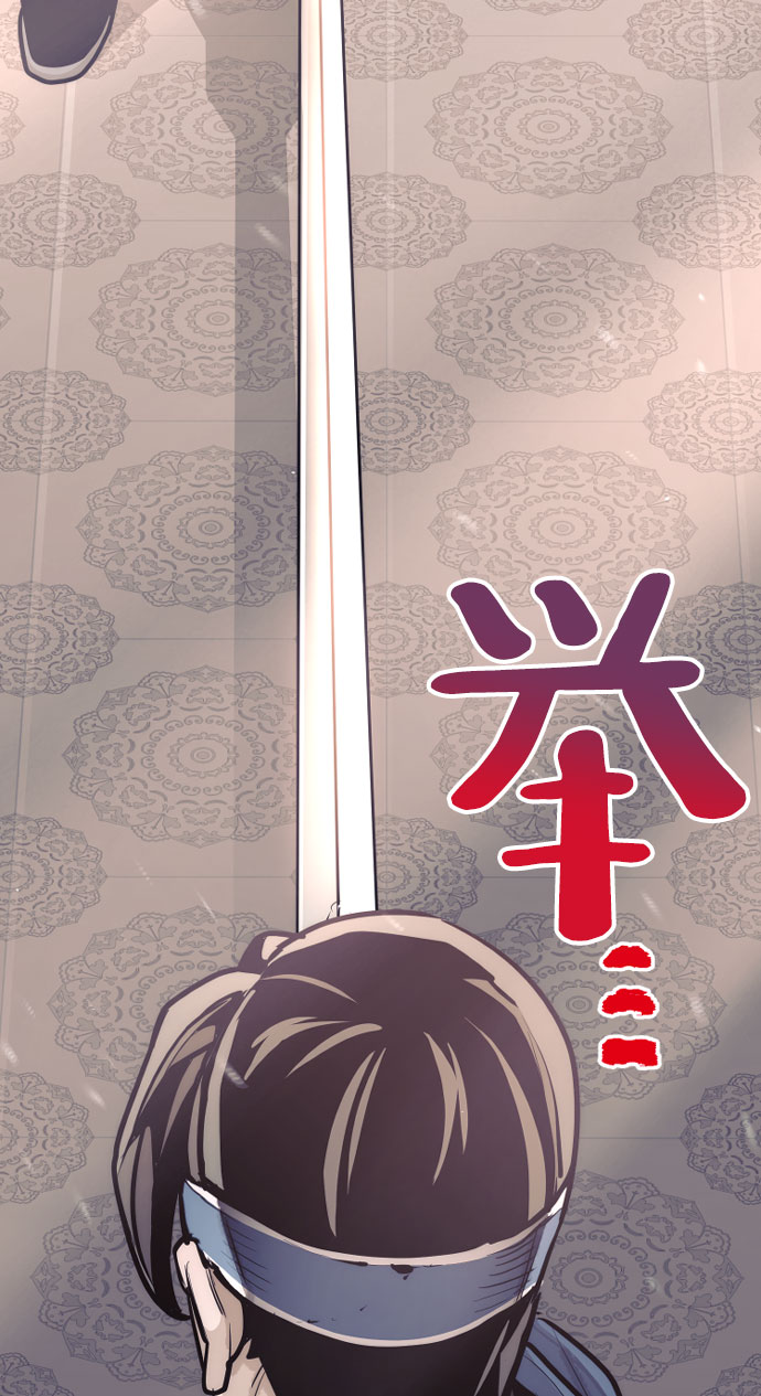 第40话351