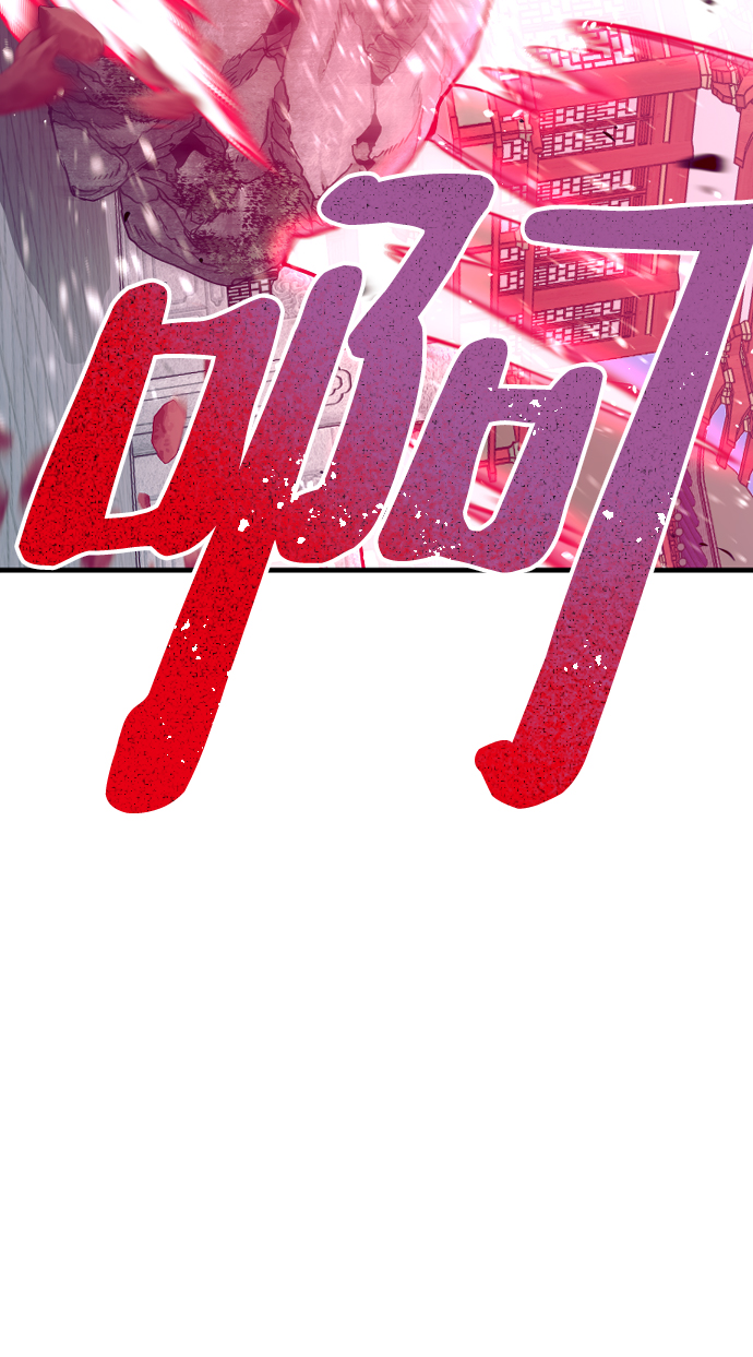 第21话165