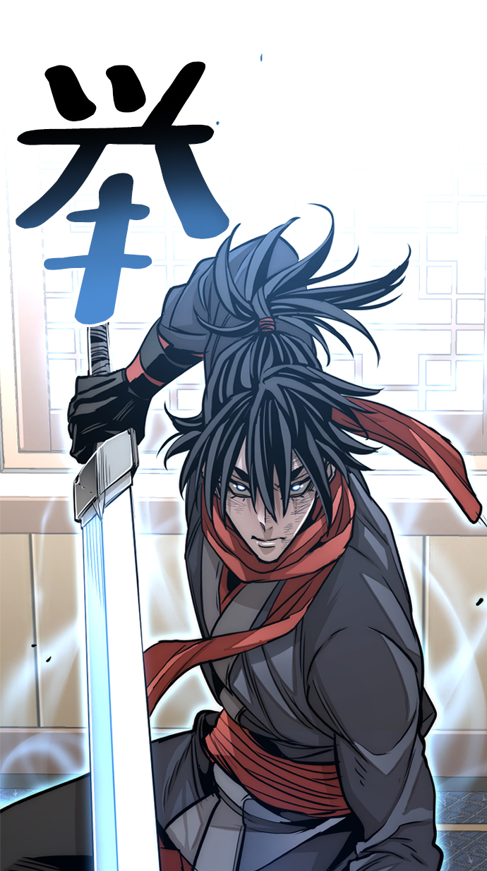 第19话132