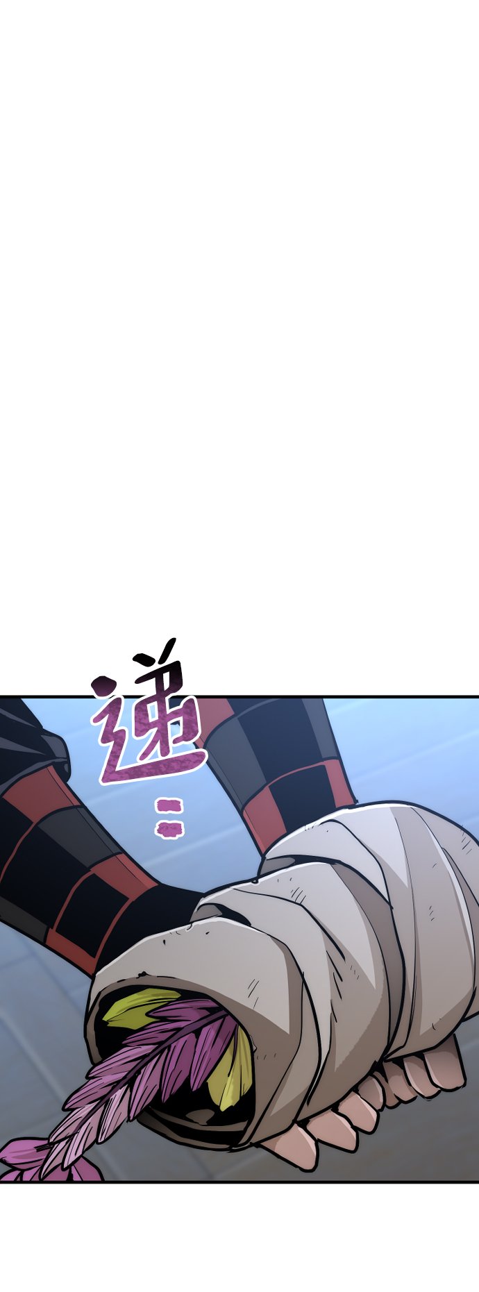 第44话268