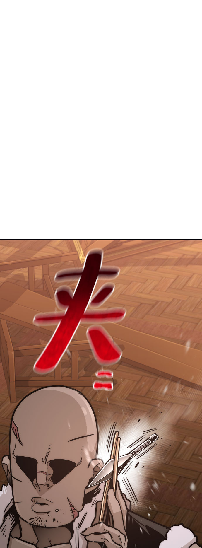 第39话294