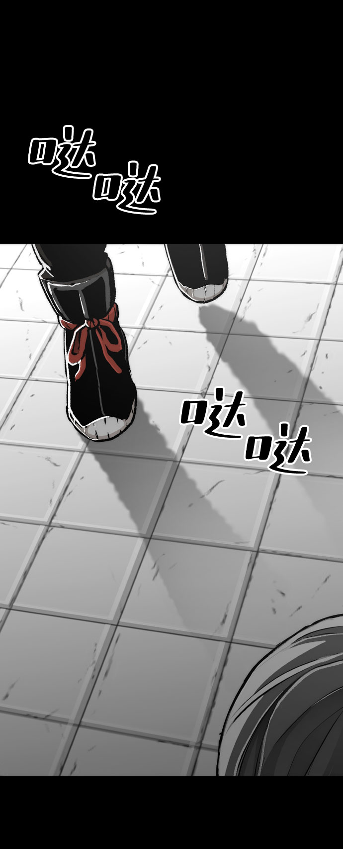 第45话272