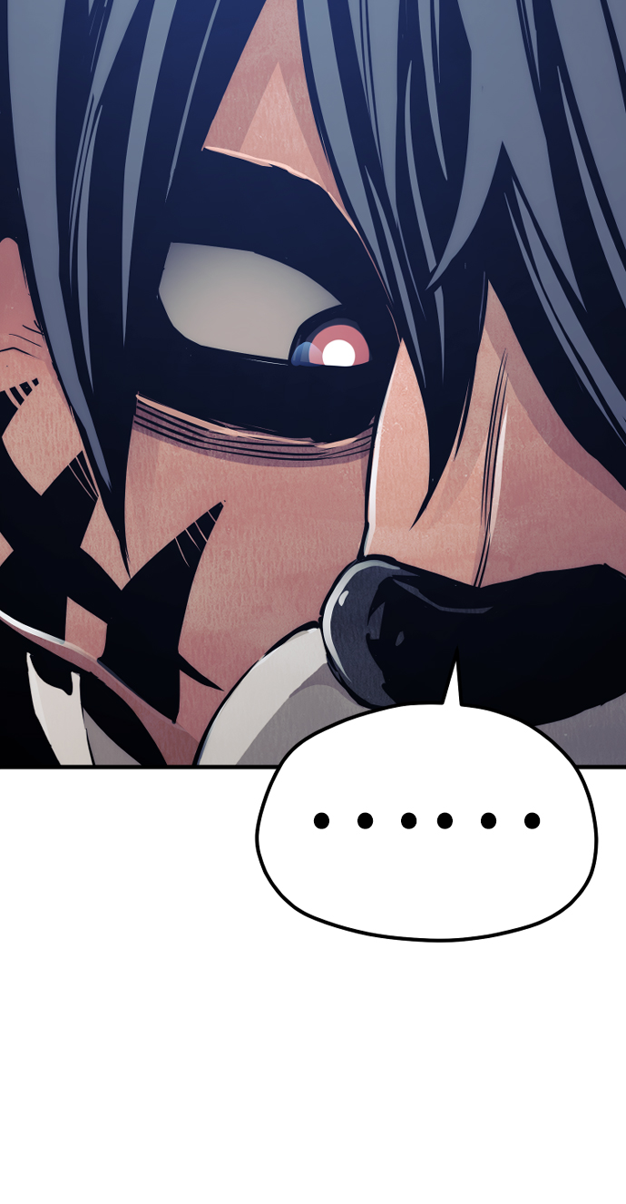 第54话8
