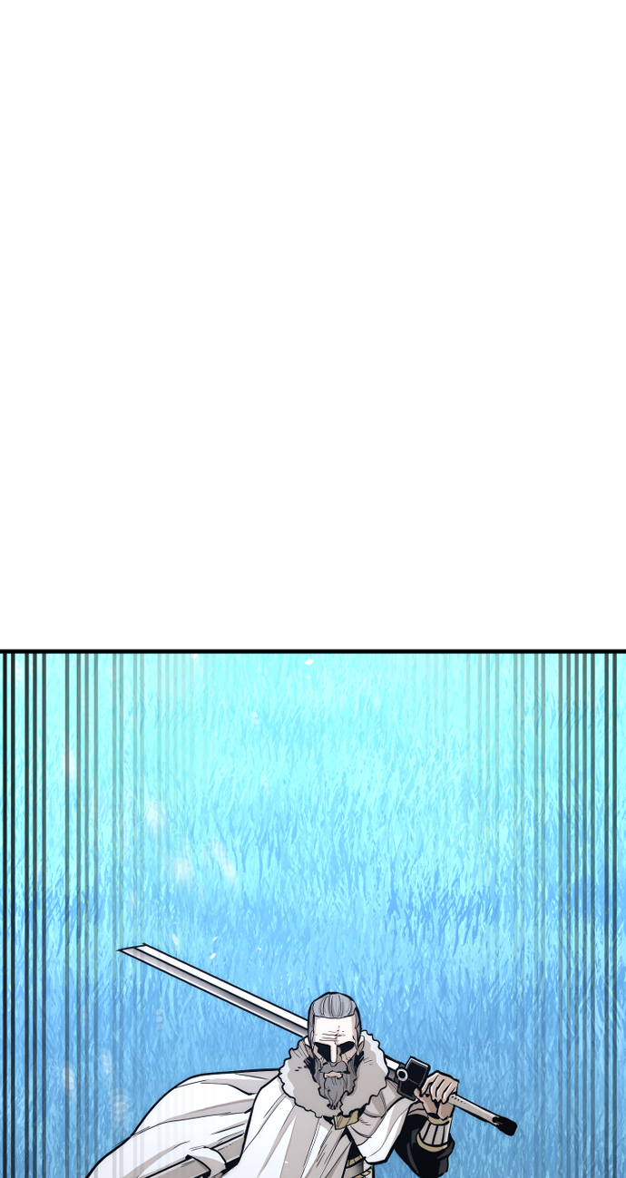 第44话222
