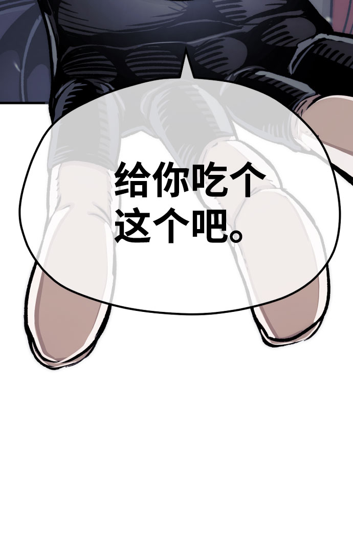 第31话123