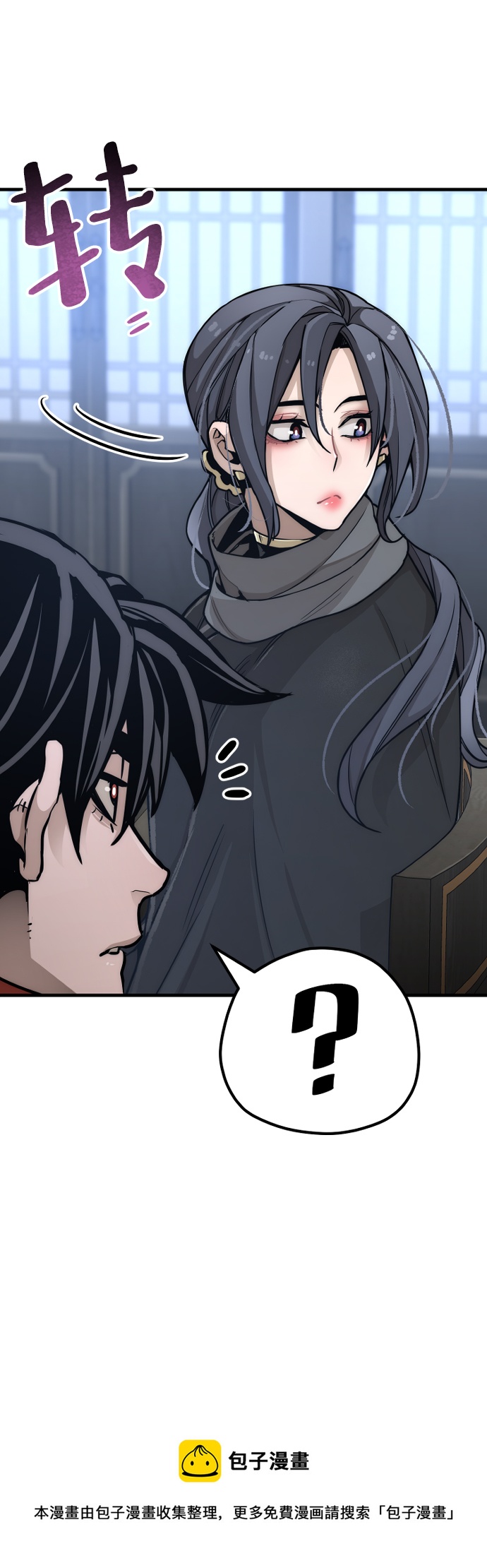 第58话102