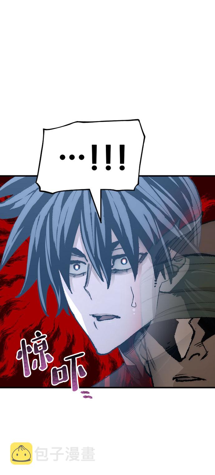 第51话145