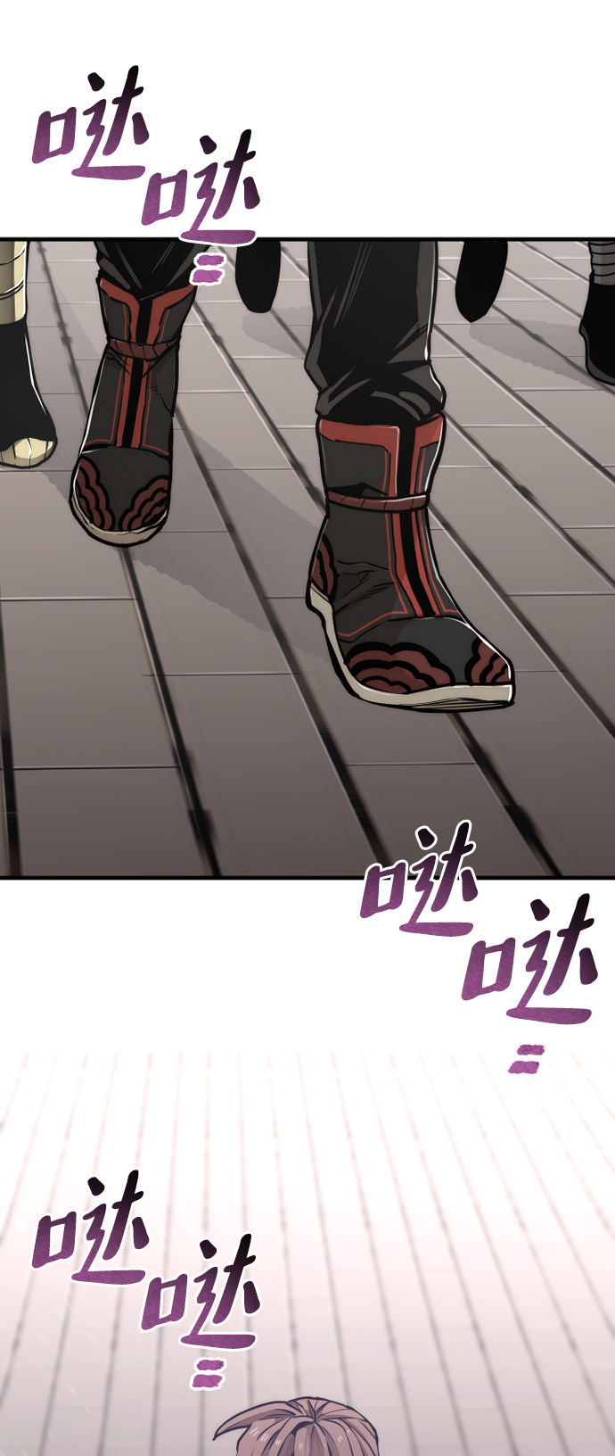 第58话162
