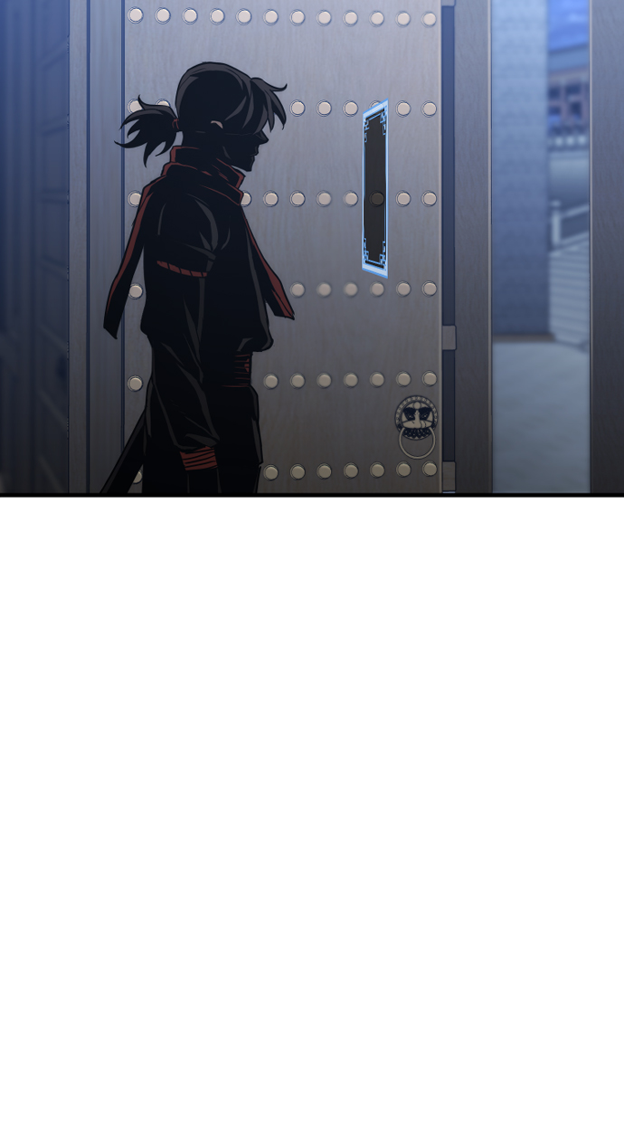 第59话111