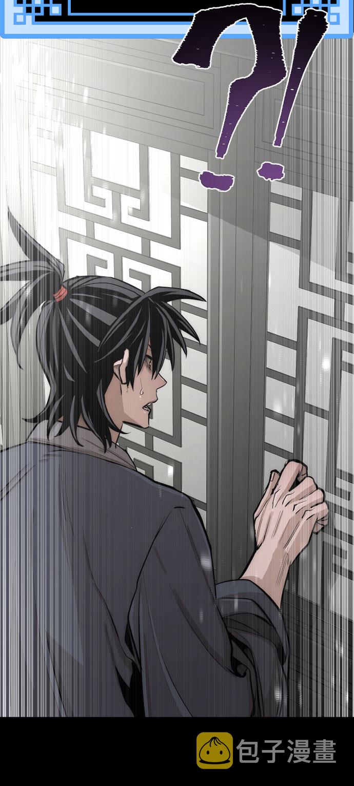 第37话25