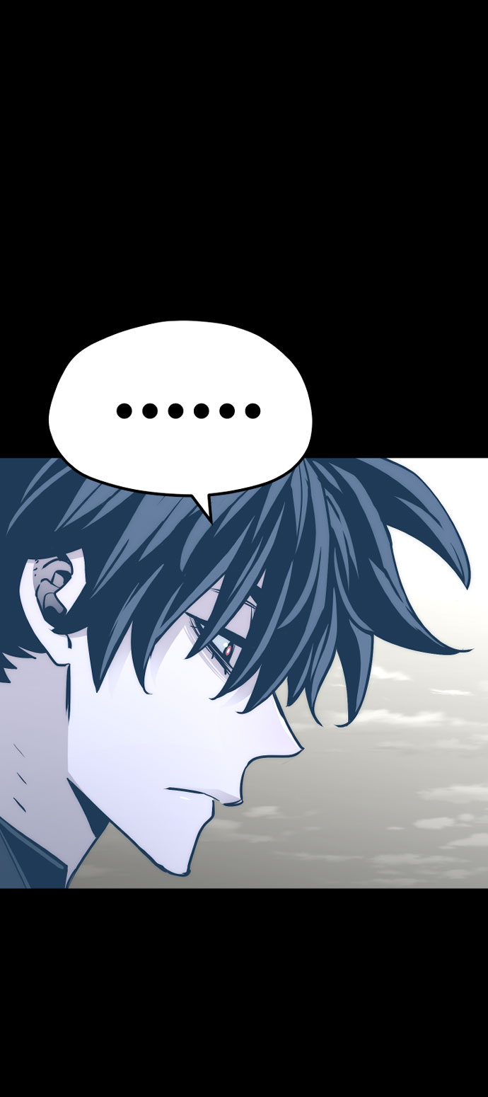 第47话122