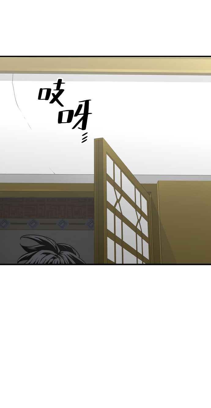 第46话220