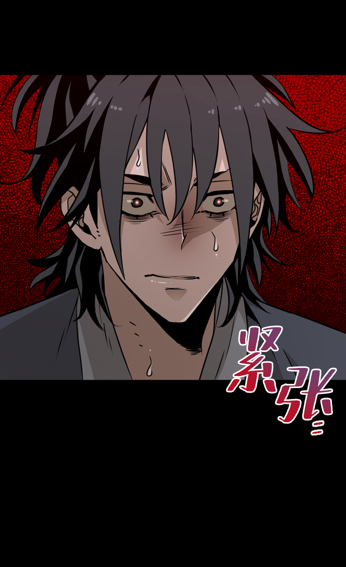 第9话15