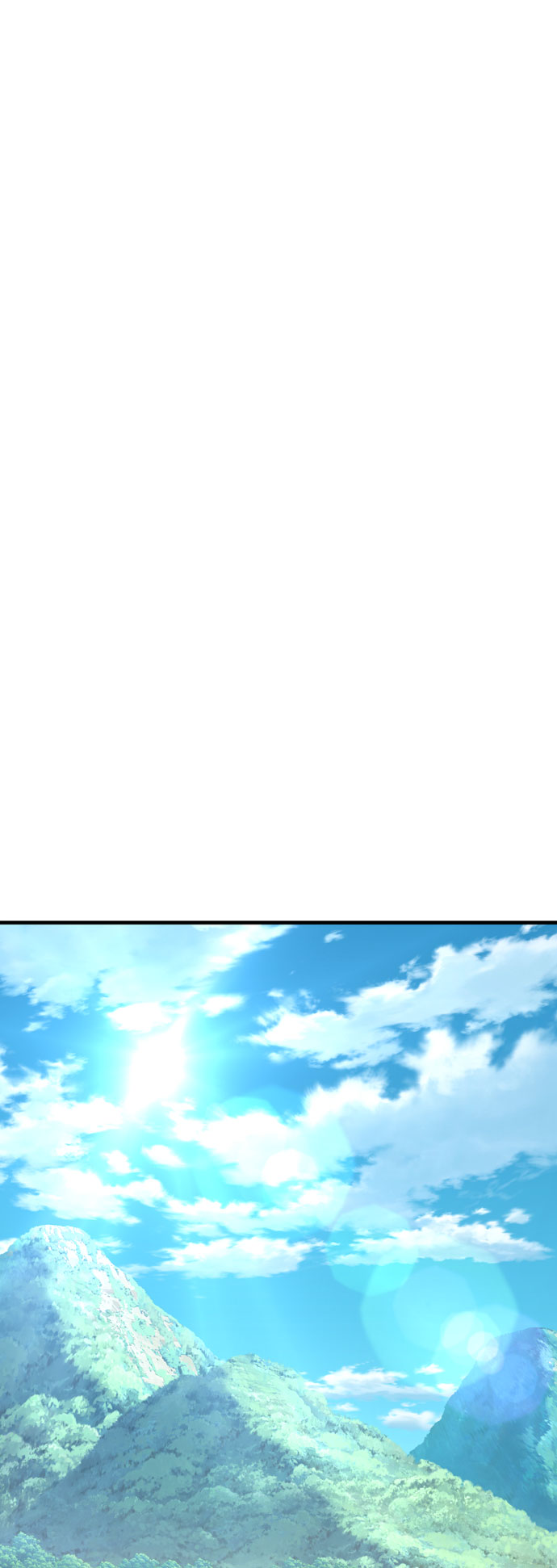 第51话21