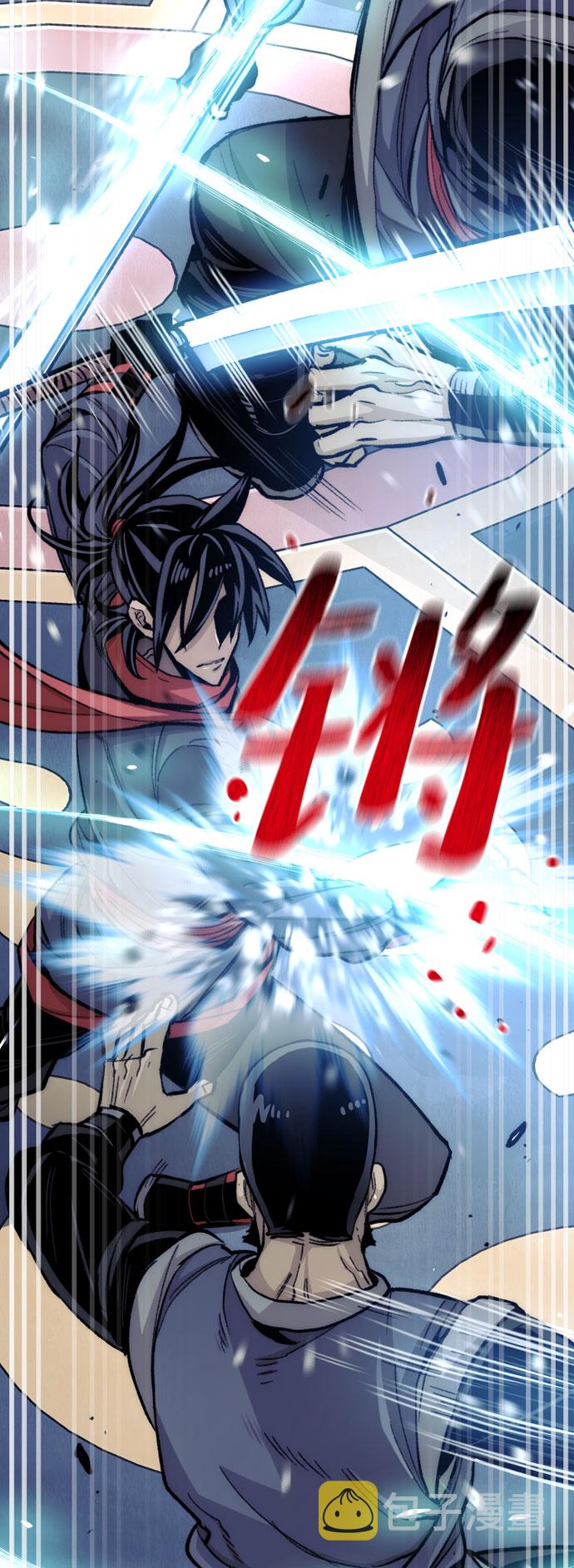 第31话32