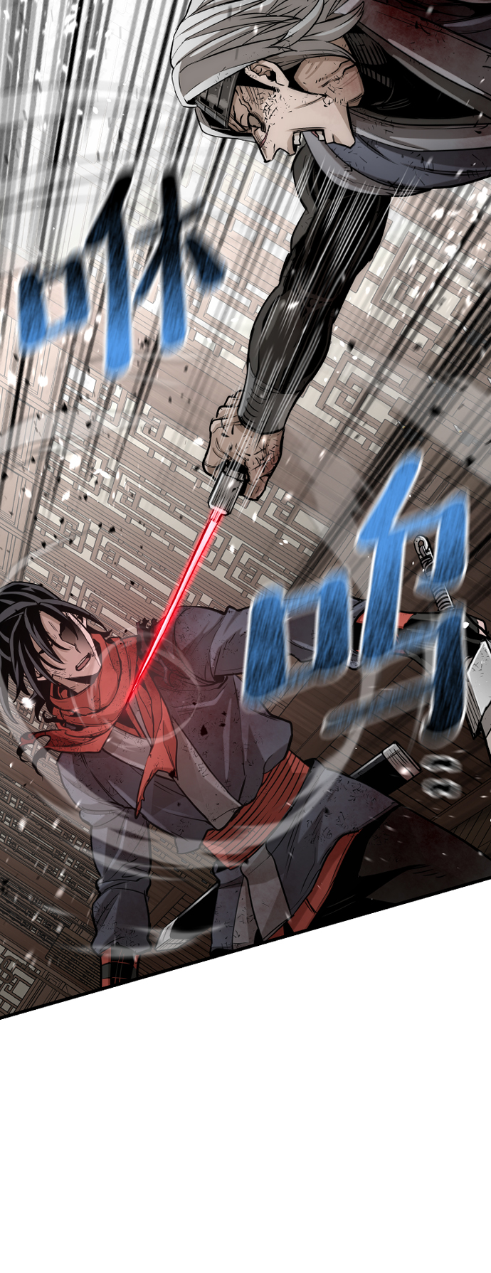 第23话49