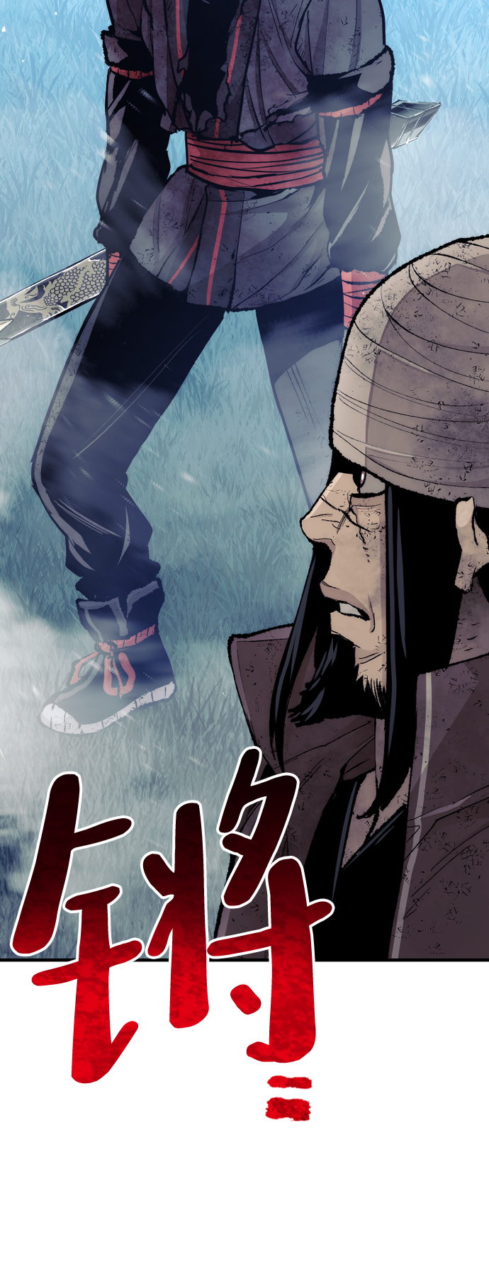 第50话74