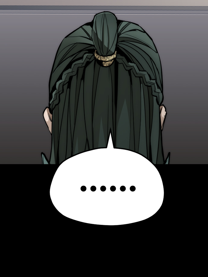 第55话131