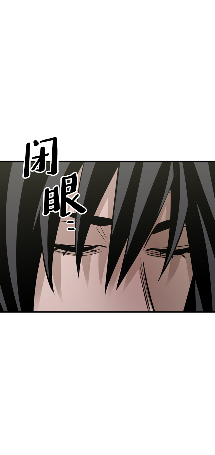 第15话154