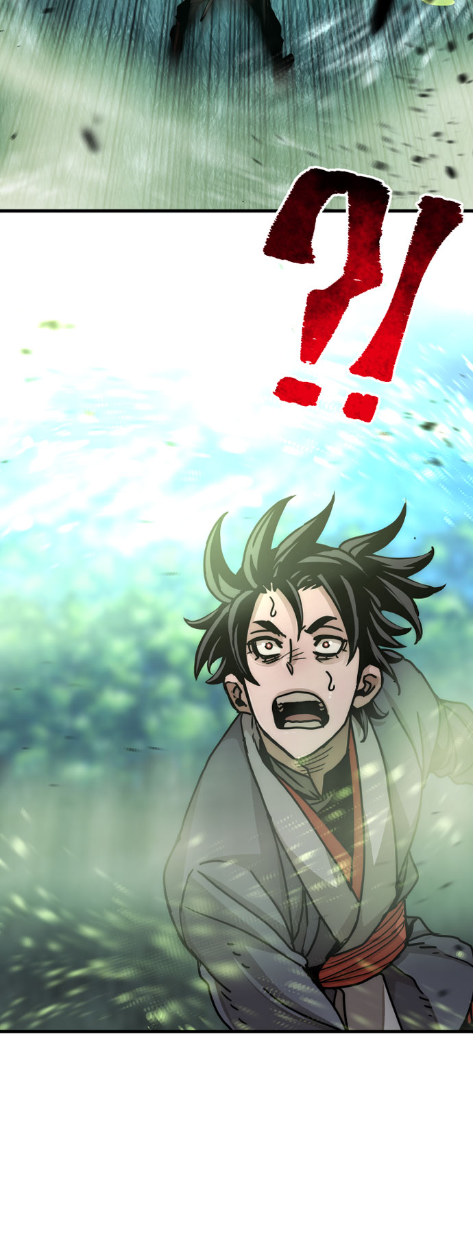 第45话81