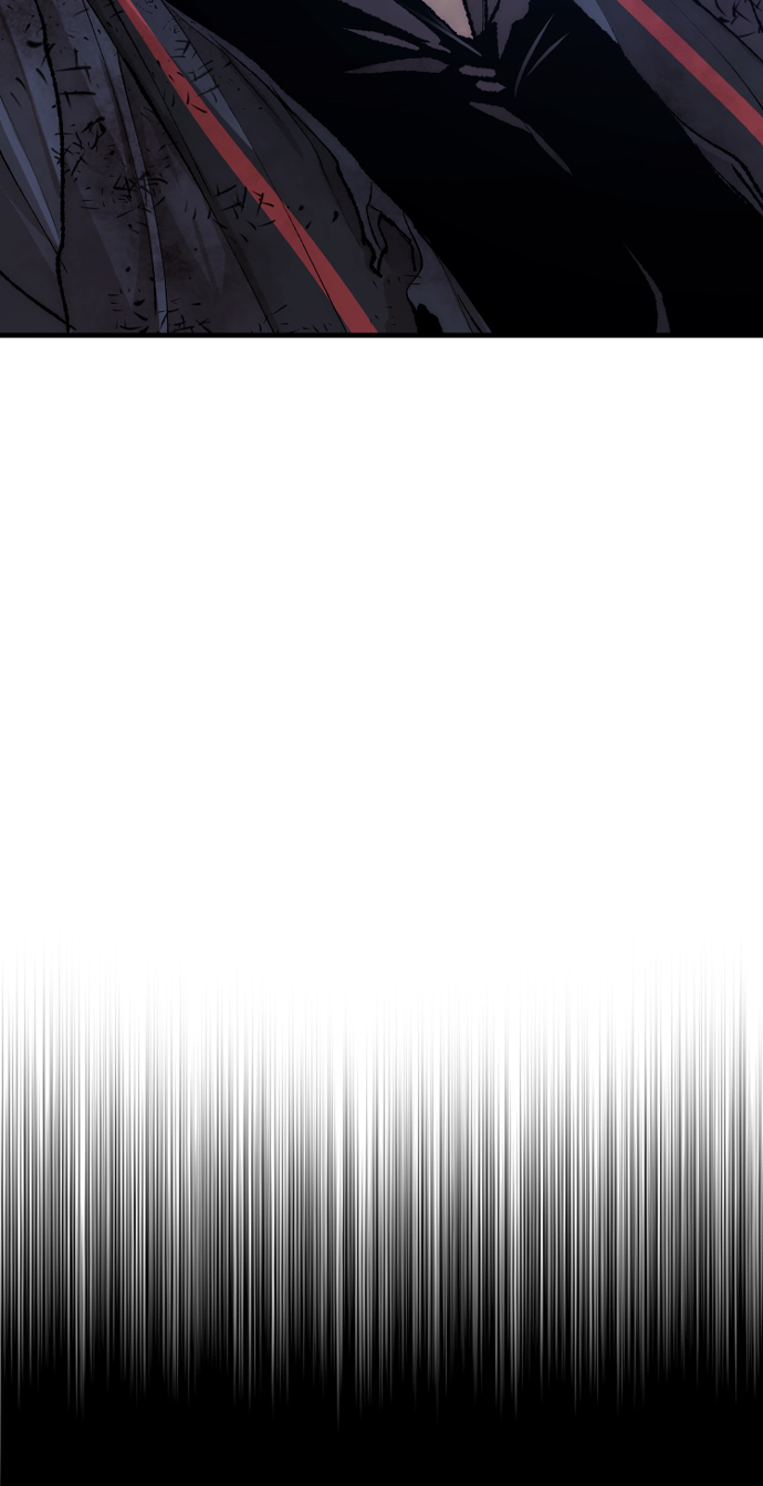 第50话133