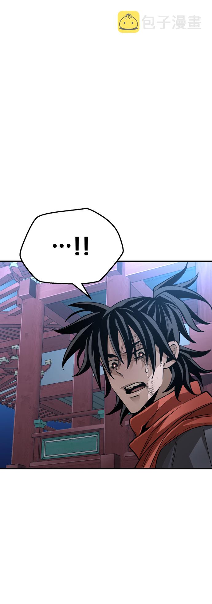 第21话149