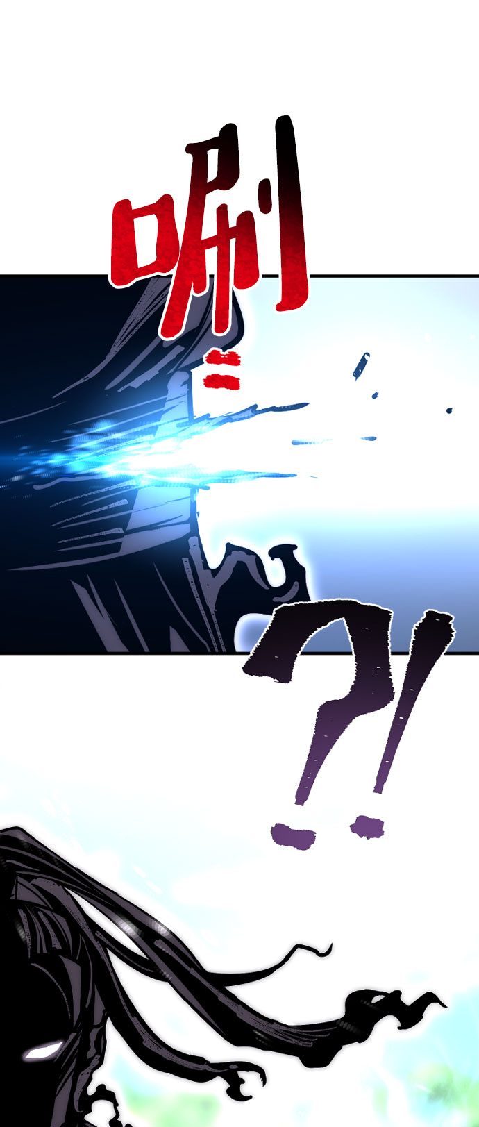 第36话136