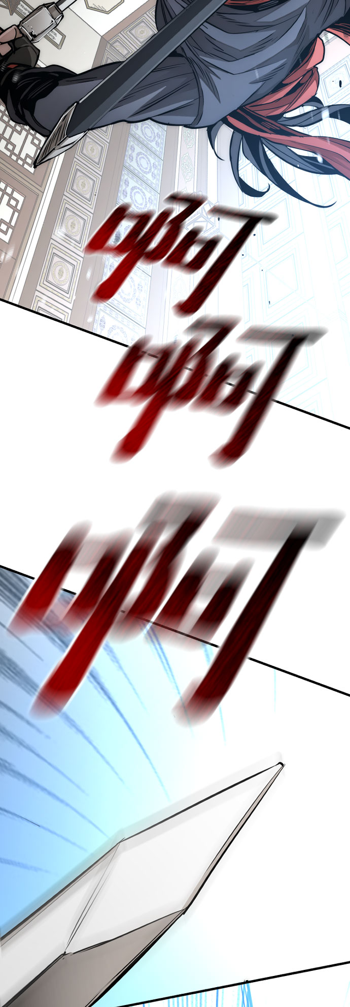 第18话67