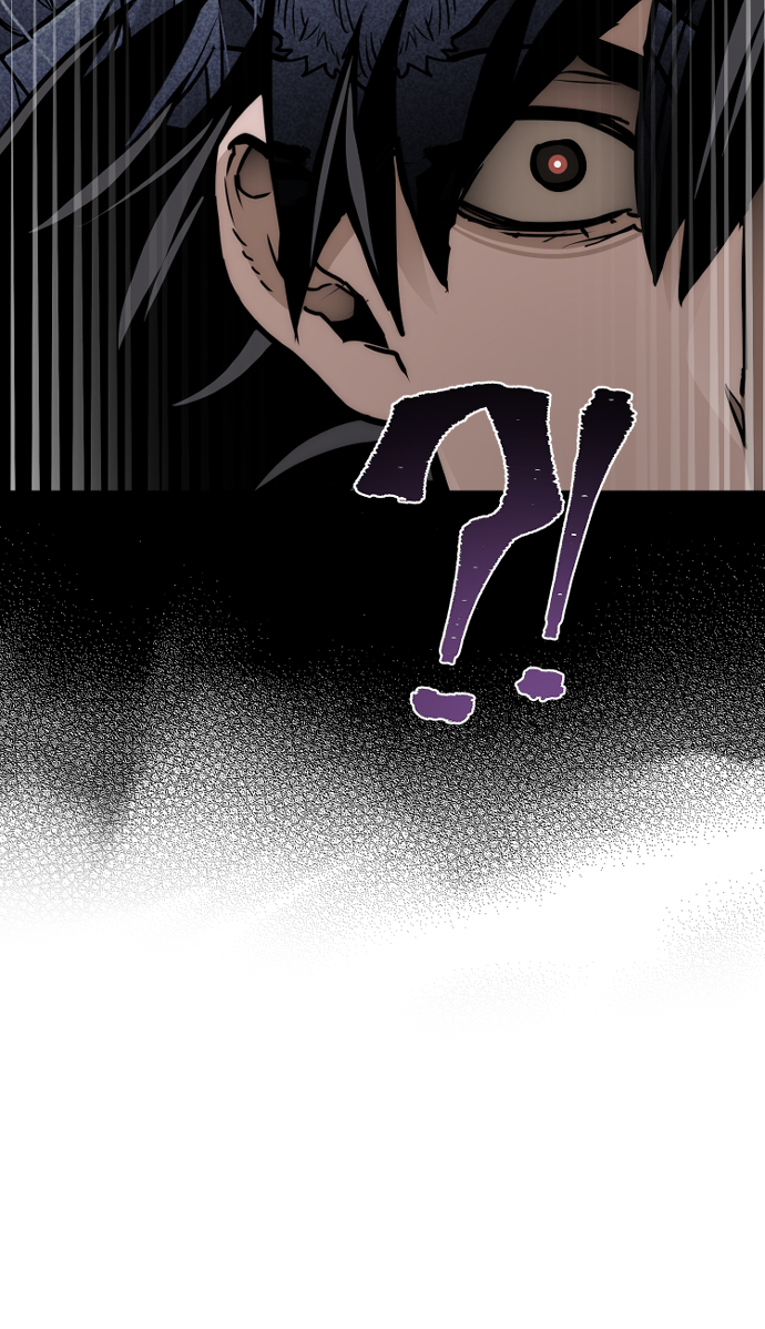 第58话153