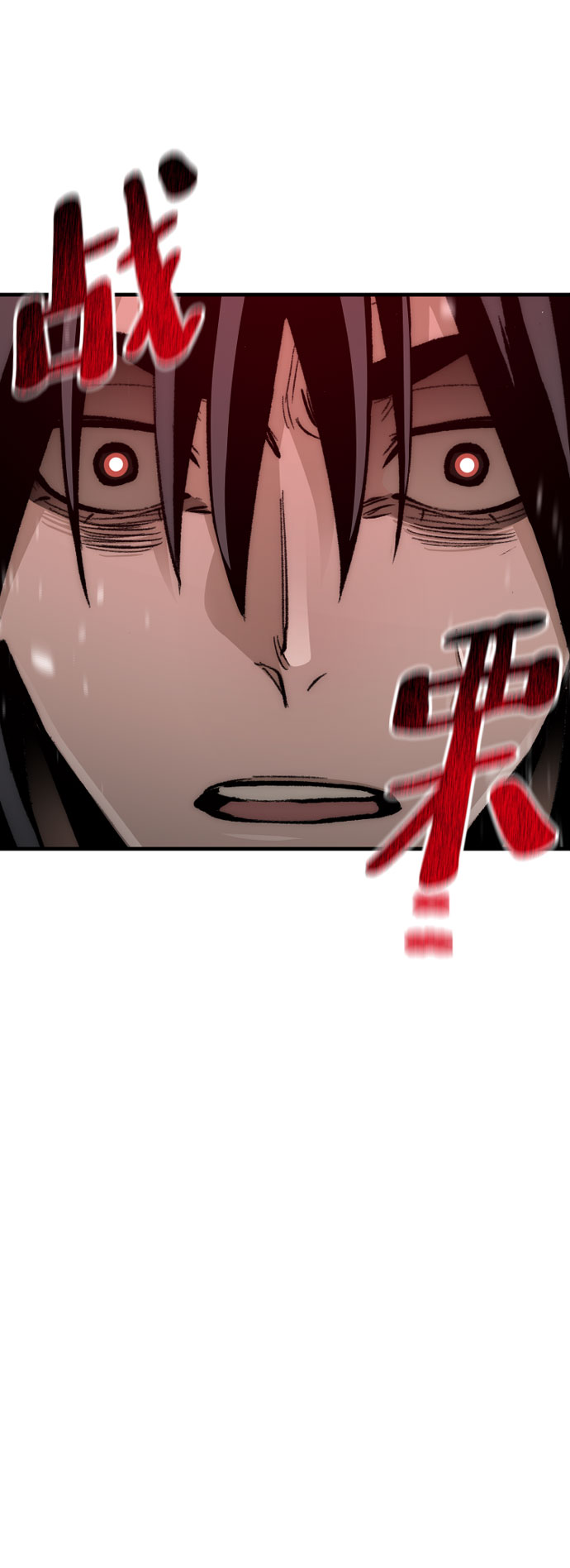 第34话36