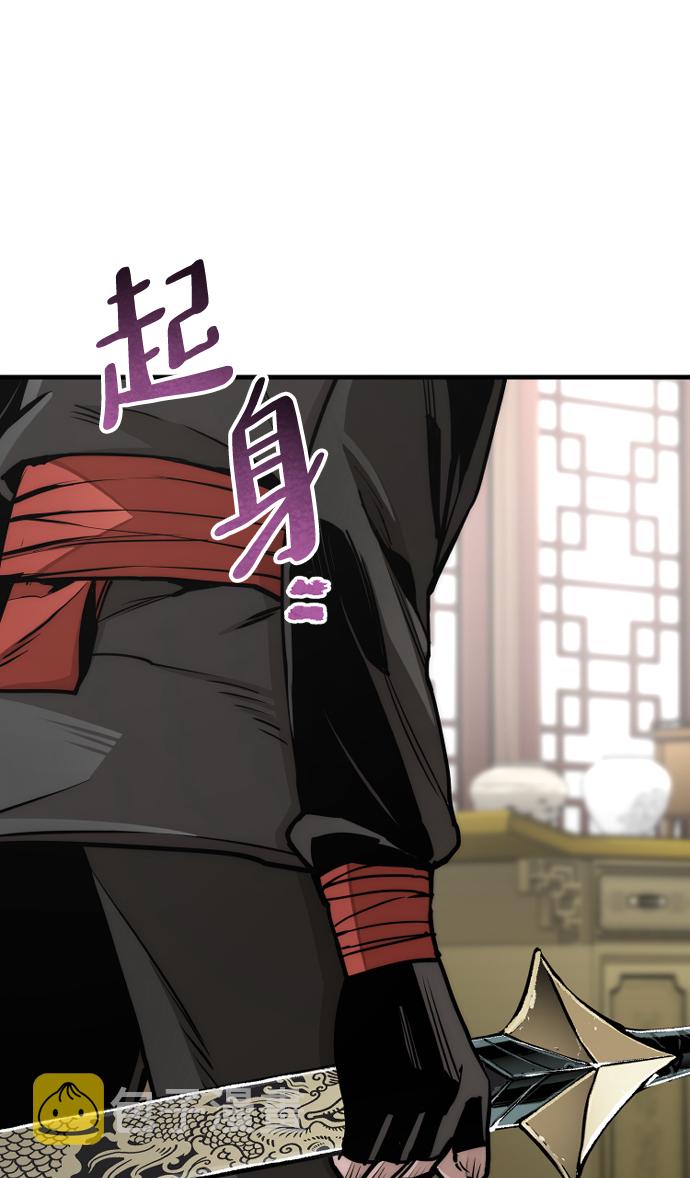 第58话156